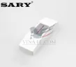 Bộ nguồn 12V5A Sary SY-P806